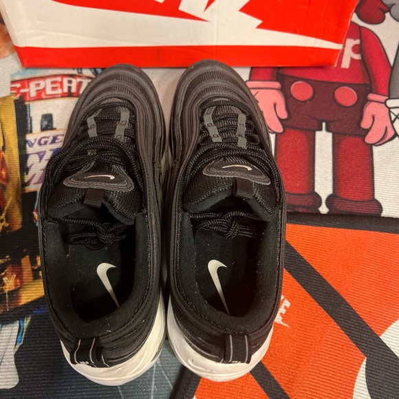 Air Max 97 - Picture 5 of 6